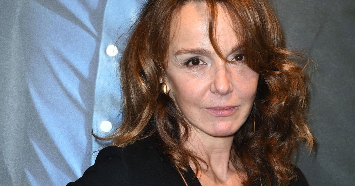 Philippine LeroyBeaulieu Avantpremière du film Lola