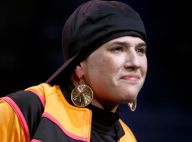 Diam's : Comment elle a sauvé un célèbre rappeur du suicide