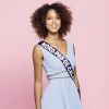 Découvrez les 30 Miss régionnales prétendantes au titre de Miss France 2019, une élection qui aura lieu le 15 décembre prochain en direct de Lille.