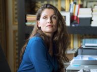 Laetitia Casta "en guerre" avec Lily-Rose Depp pour un "Homme Fidèle"