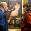 "L'Art du crime" de retour sur France 2, le 23 novembre 2018.