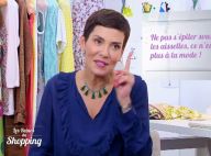 Les Reines du shopping : Ce que les candidates voient vraiment