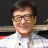 Jackie Chan à la première de 'The Lego Ninjago Movie' au théâtre Village à Westwood, le 16 septembre 2017 © Chris Delmas/Bestimage