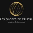 Globes de Cristal.