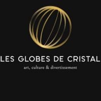 Globes de Cristal 2019, avec Juliette Binoche : Les nommés sont...