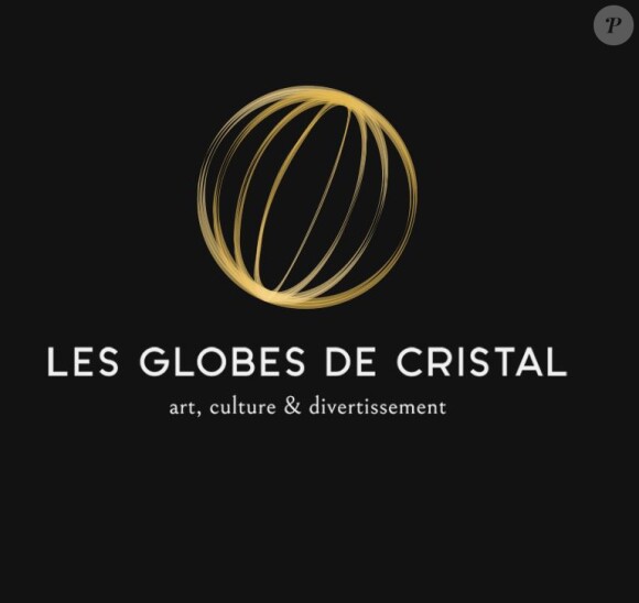 Globes de Cristal.