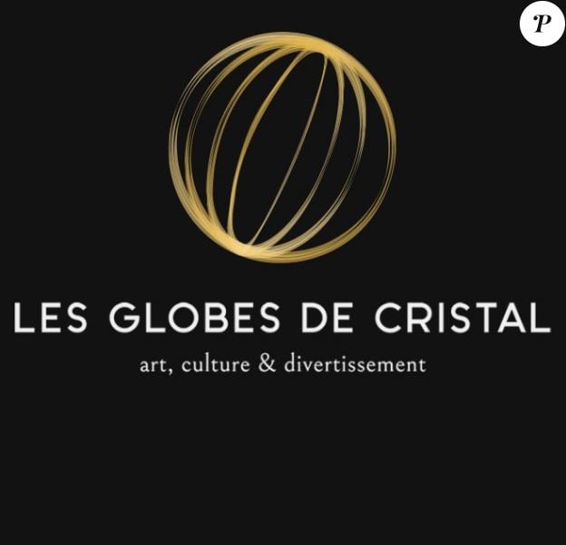Globes de Cristal.