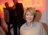 Ariane Massenet et Daniela Lumbroso, réunies pour un 1er anniversaire festif