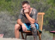 Tim Commerford (Rage Against the Machine) : Sa femme Aleece demande le divorce