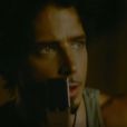 Audioslave, Like a Stone