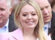 Tiffany Trump : La fille de Donald sort avec un riche Nigérien