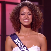 Miss France 2019 : Miss Tahiti, Miss Réunion... Découvrez les 12 demi-finalistes !