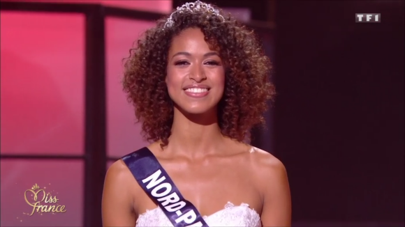 Miss France 2019 : Miss Tahiti, Miss Réunion... Découvrez les 12 demi-finalistes !