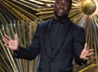 Kevin Hart renonce aux Oscars après les accusations d'homophobie