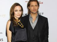 Angelina Jolie et Brad Pitt divorcent : ce qu'ils ont vraiment derrière la tête