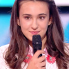 Emma et Joy - "La France a un incroyable talent 2018" sur M6. Le 10 décembre 2018.