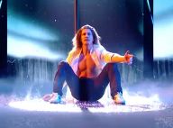Incroyable Talent 2018 : David Stone et Rémi Martin bluffants, un candidat brûlé
