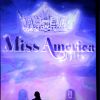 Photo de la soirée Miss America 2016 au Boardwalk Hall de Atlantic City, le 13 septembre 2015