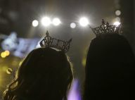 Une ex-miss, devenue prof, envoie des photos d'elle nue à un élève mineur