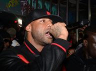Booba cambriolé : Il offre une sacrée récompense pour récupérer un bien précieux