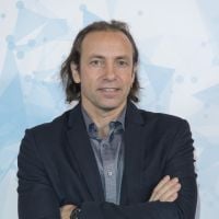 Philippe Candeloro : Sa nouvelle aventure sans "risques à la con" après Dropped