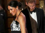 Prince Harry privé de chasse royale par Meghan Markle : Le scandale du jour