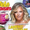 Magazine Télé-Loisoirs en kiosques le 17 décembre 2018.