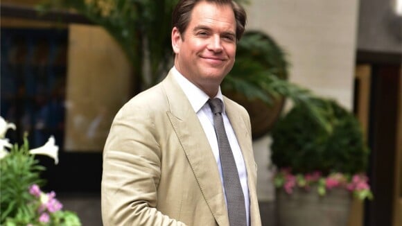 Michael Weatherly accusé de harcèlement sexuel, ses copines d'NCIS témoignent