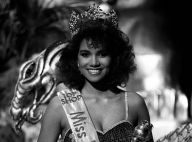 Halle Berry, Eva Longoria, Sharon Stone : Ces stars qui ont été reines de beauté