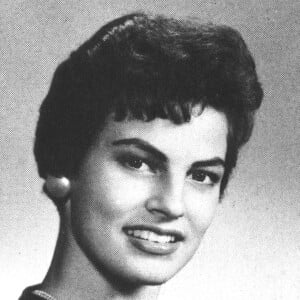 Dès ses 14 ans, en 1954, Raquel Welch a multiplié les concours de beauté et écharpes en Californie : Miss Photogenic, Miss Contour, Miss de son lycée, Miss San Diego...