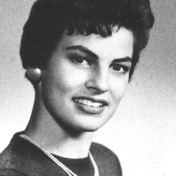 Dès ses 14 ans, en 1954, Raquel Welch a multiplié les concours de beauté et écharpes en Californie : Miss Photogenic, Miss Contour, Miss de son lycée, Miss San Diego...