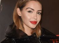 Nabilla dans Playboy : Plus businesswoman que femme fatale...