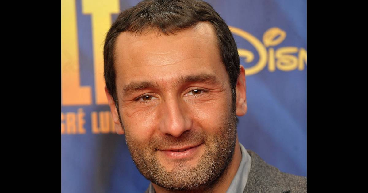 Gilles Lellouche Est Il Le Fils De Claude Lelouche Gilles Lellouche Est Il Le Fils De Claude Lelouche - Esam Solidarity