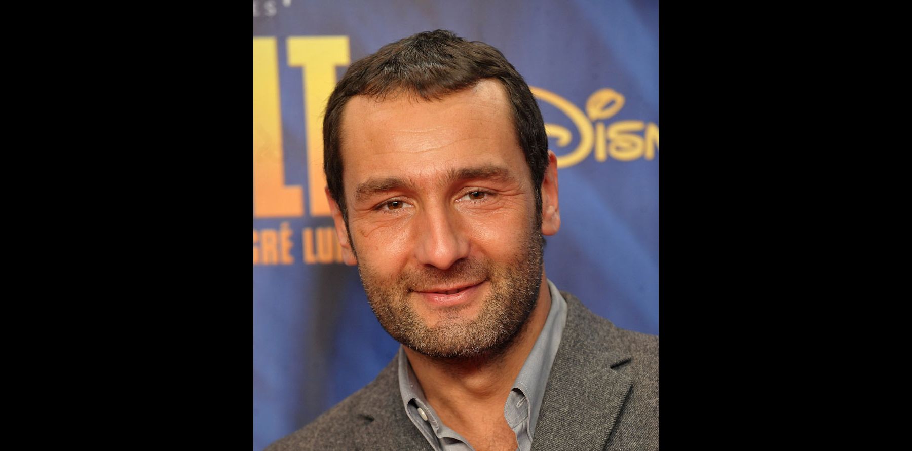 Gilles Lellouche Est Il Le Fils De Claude Lelouche Gilles Lellouche Est Il Le Fils De Claude Lelouche - Esam Solidarity