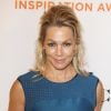 Jennie Garth - Personnalités sur le photocall du "Inspiration Awards" à Los Angeles Le 01 juin 2018