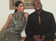 Kim Kardashian et Kanye West : Nouvelle folie à 14 millions de dollars !