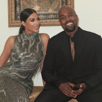Kim Kardashian et Kanye West : Nouvelle folie à 14 millions de dollars !