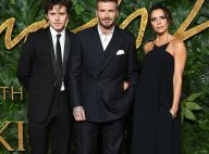 Victoria et David Beckham mettent le prix pour leur soirée du 31 décembre !