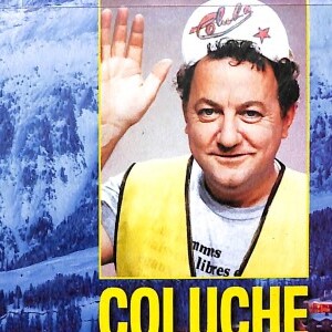 Couverture de VSD, N° 2134 du 27 décembre 2018