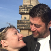 Julie et Jean-Michel de "L'amour est dans le pré 2017" ont annoncé leur rupture en décembre 2018.