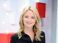 Virginie Efira : "Je serais partante pour refaire un enfant"