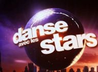 Danse avec les stars : Une danseuse présente son petit ami