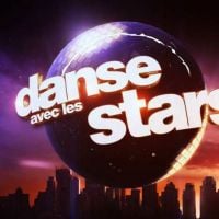 Danse avec les stars : Une danseuse présente son petit ami