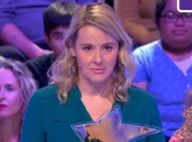 Les 12 Coups de midi : L'étrange bourde de la production avec une candidate...