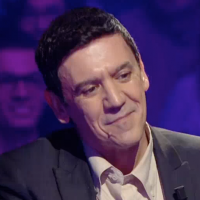 Christian Quesada : Son tacle maladroit à Yann Moix ne passe pas inaperçu !