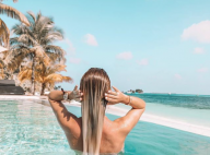 Jessica Thivenin toute nue en Malaisie ? Ses fans deviennent fous !