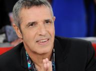 The Voice 8, une saison pleine de nouveautés : Julien Clerc dévoile sa crainte