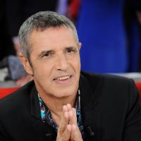 The Voice 8, une saison pleine de nouveautés : Julien Clerc dévoile sa crainte