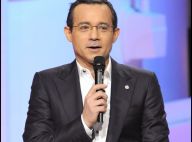Jean-Luc Delarue : Pourquoi son fils Jean n'a pas assisté aux funérailles
