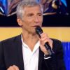Nagui - "N'oubliez pas les paroles", 11 juin 2018, France 2